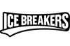 Ice Breakers